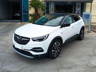 x 2.0 ecotec innovation s and amp,s 177cv at8