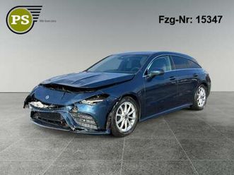 amg-line navi pdc kamera