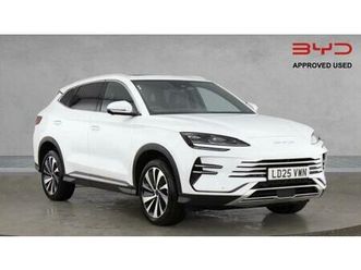 1.5 26.6kwh comfort cvt auto euro 6 (s/s) 5dr