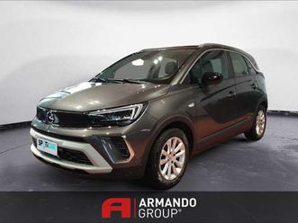 1.2 12v start&stop elegance