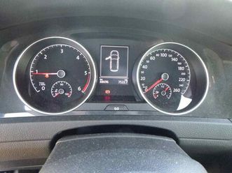 variant 1.6 tdi bmt scr comfortline 88.e.km mo-i áfás kmgarancia alufelni parkradar klima komfort és téli csomag!