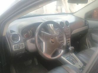 sport fwd 2.4 16v 171/185cv