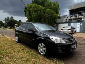 elegan. 2.0 mpfi 8v flexpower mec