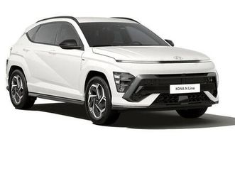 1.6 h-gdi n line dct euro 6 (start/stop) 5dr