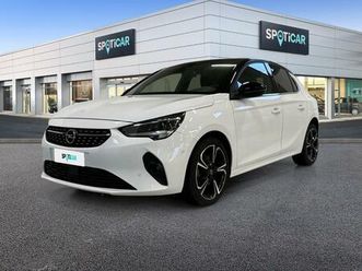 1.2 100cv elegance mt6