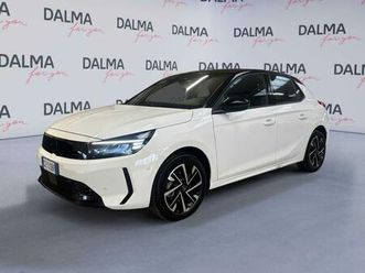 1.2 edition s&s 100cv at8