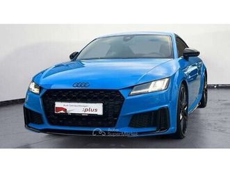 coupe 40 2.0 tfsi s-line s-tronic camera 2023 20