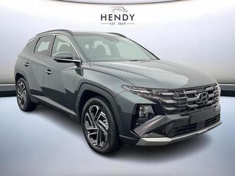 1.6t ultimate auto euro 6 (start/stop) 5dr