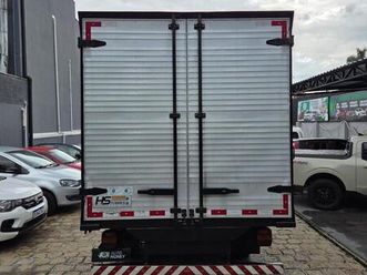 ford f-250 3.9 xl 4wd die cabine simples