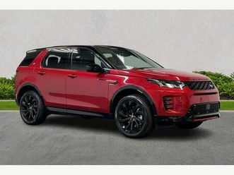 2.0 d200 dynamic se 5dr auto [5 seat]