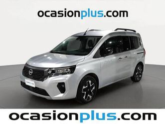 1.3g l1 tekna (130 cv)