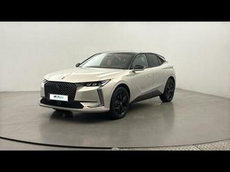 e-tense 225ch performance line +