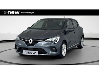 clio e-tech 140 business