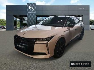 1.2 hybrid 145cv jules verne km0