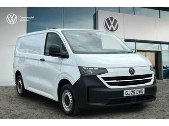 2.0 tdi 110 commerce plus van