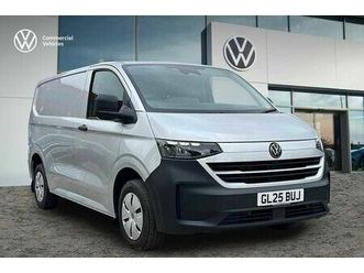 2.0 tdi 150 commerce plus van