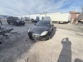 fiat bravo 1, 4 t-jet ≫ 2009 • 1 900 eur • id