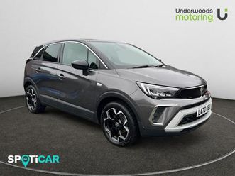 1.2 turbo elite nav euro 6 (s/s) 5dr