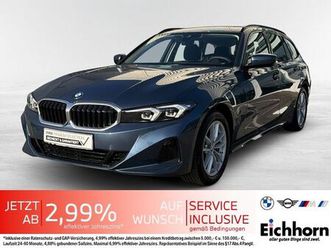 i touring *livecockplus.navi.parkassist*