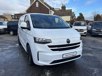 2.0 tdi 150 commerce plus van