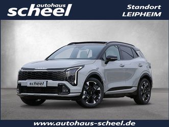 1.6 t-gdi gt-line acc/hud/kam./keyless