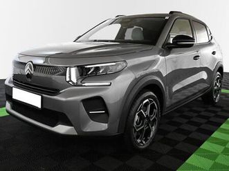 44 kwh 113 max sd-range led/navi/kamera/17