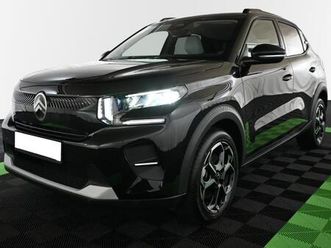 44 kwh 113 max sd-range led/navi/kamera/17