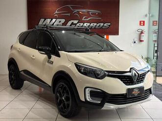 renault kwid life 1.0 flex 12v 5p mec.
