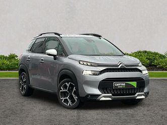 1.2 puretech shine plus euro 6 (s/s) 5dr