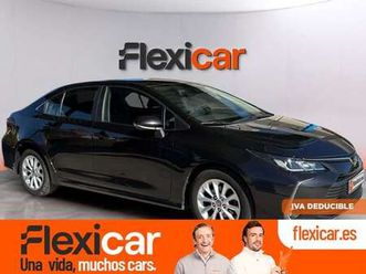 125 active plus - 5p (2023)