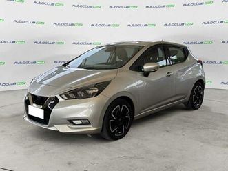 1.0 ig-t eco n-design gpl