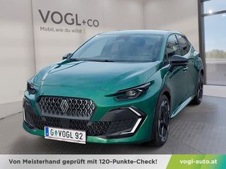 neuer renault clio t