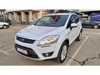 т5 2.5турбо 4х4 маслен автоматик