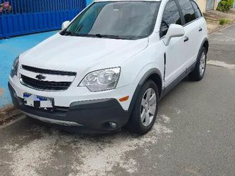 sport fwd 2.4 16v 171/185cv