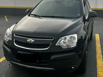 sport fwd 2.4 16v 171/185cv