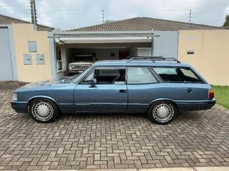 l/sl/s/ss 2.5/4.1/4.2