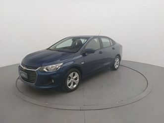 hatch ltz 1.0 12v tb flex aut. 5p