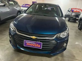 sedan plus 1.0 12v mec.