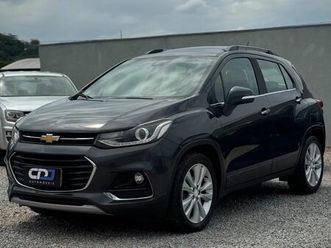 premier 1.4 turbo 16v flex aut