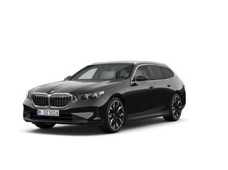 bmw 520 d touring m sport pro 21 zoll ahk komfortsit