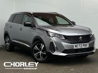 1.6 puretech gt eat euro 6 (s/s) 5dr