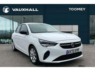 1.5 turbo d se edition euro 6 (s/s) 5dr