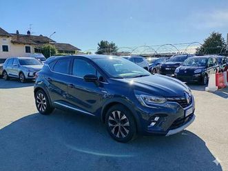 * 1.0 tce intens gpl 100cv my21