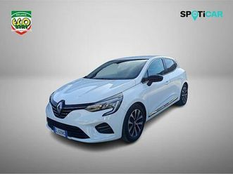 tce 100 cv gpl 5 porte techno