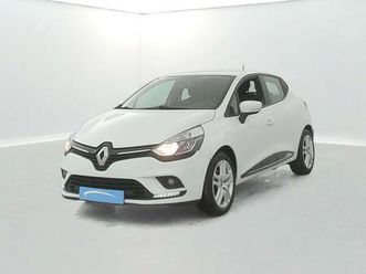 iv business dci 75 energy