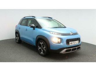 1.2 puretech flair euro 6 (s/s) 5dr