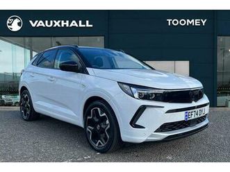 1.6 14.2kwh ultimate auto euro 6 (s/s) 5dr