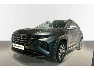 1.6 tgdi 110kw maxx silver 150 5p