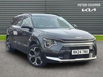 1.6h gdi 3 dct euro 6 (start/stop) 5dr