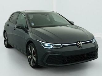 1.4 hybrid rechargeable opf 245 dsg6 gte